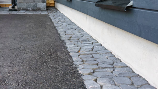 Best Driveway Pavers Near Me  in Highland, UT